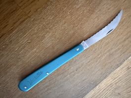 Victoria Victorinox Antikes Taschenmesser Sackmesser