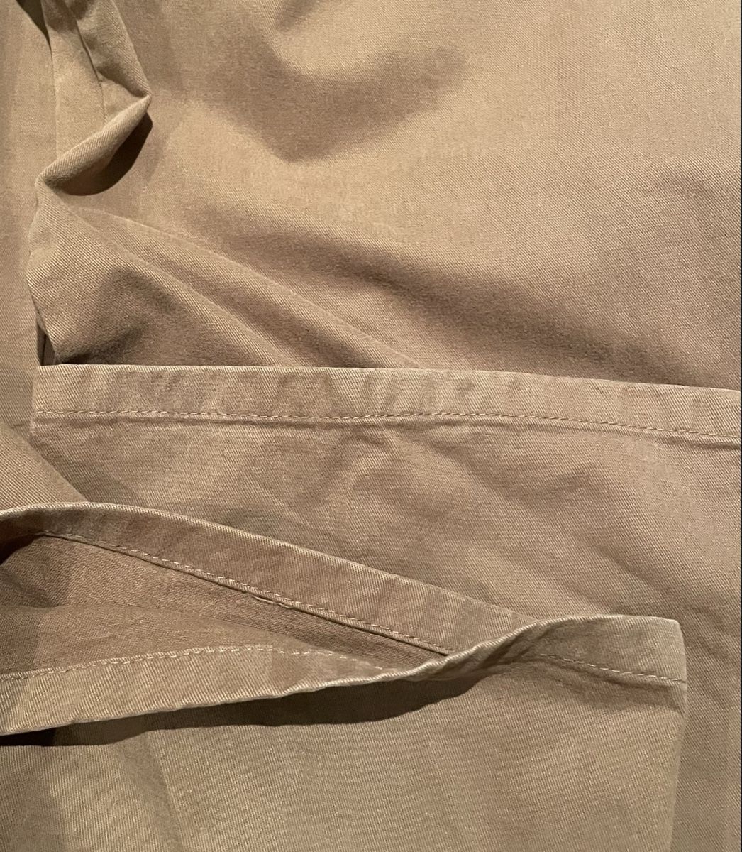 Pantaloni: Original Brühl Hose, Gr. 54 – Usato da Pfaffnau venduto da Loefibu 3