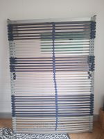 Lattenrost 140 x 200