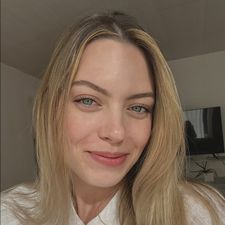 Profile image of van_7hcp