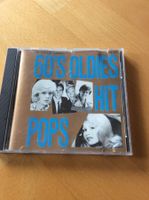 60'S Oldies Hit