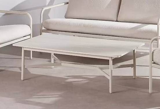 Tische: Couchtisch outdoor neu – Neu und originalverpackt aus Glattpark(Opfikon) von stefano_c 1