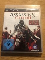 Assassins Creed 2 für Ps3