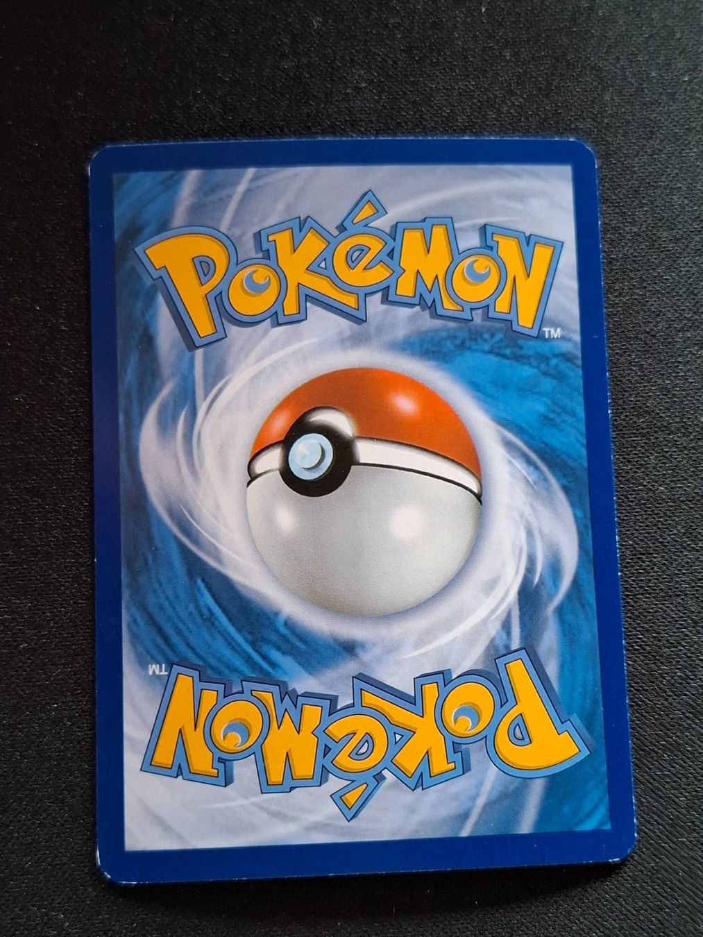 Pokémon Carte collezionabili: Pokemon Inkay 41/108 Reverse XY Roaring Skies – Usato da Gammen venduto da Karbax 1