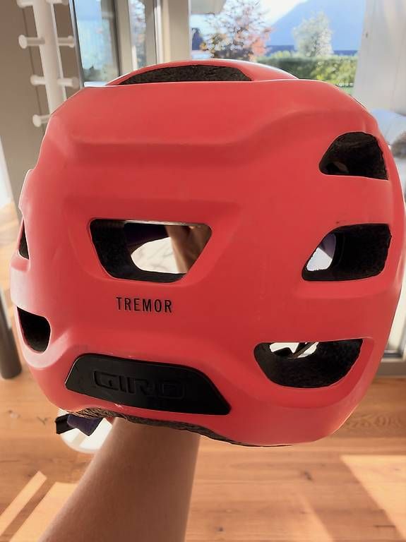 Casques: Mädchen Velohelm – D'occasion à Schwyz par sde_92rw 3