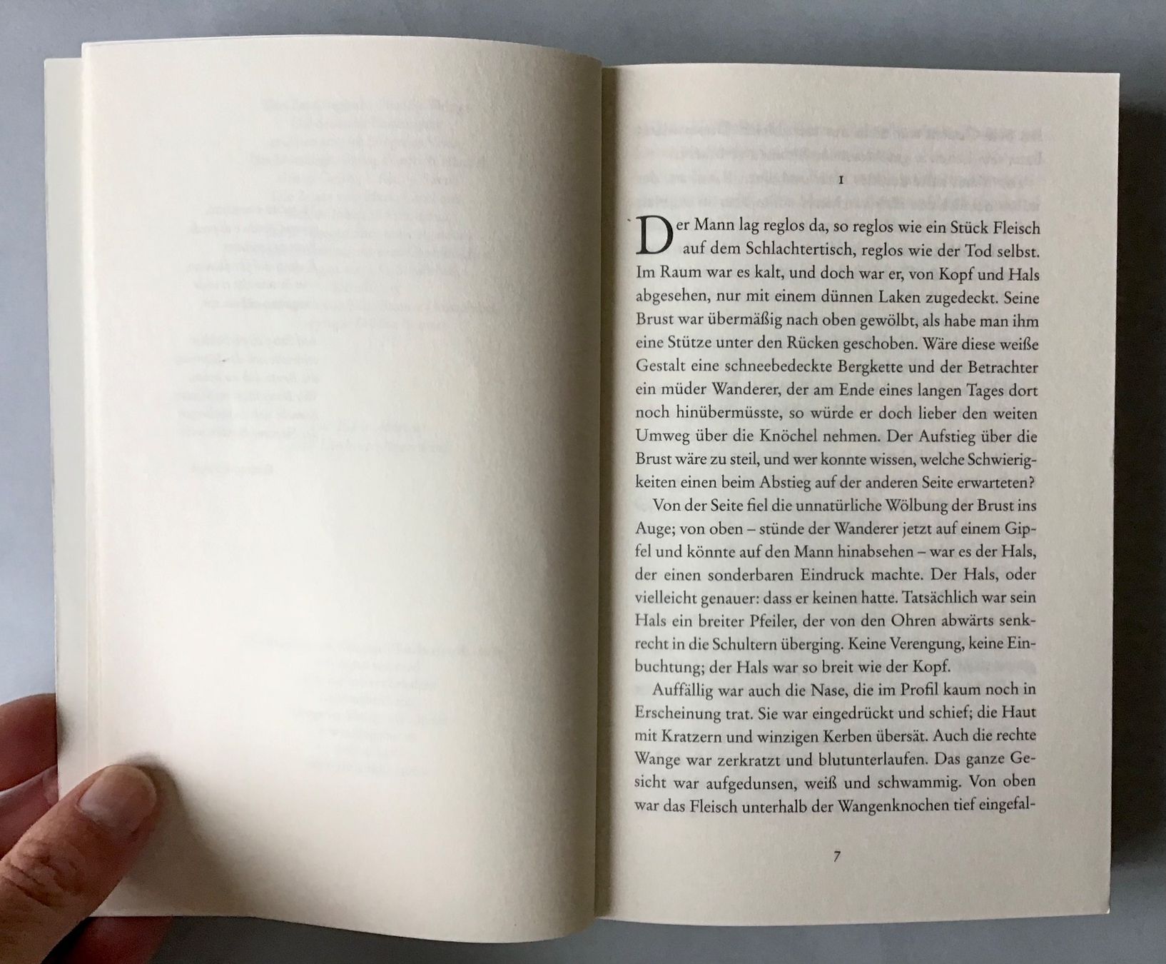 Libri: Donna Leon, Fall 21: Tierische Profite – Usato da Bubendorf venduto da Alpenheidi 4