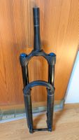FOX 36 Performance GRIP 29 Boost 150mm 180mm Schaft | MTB