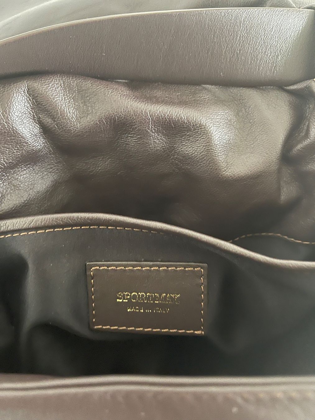 Sportmax Taschen für Damen: Sport Max  Tasche – Gebraucht aus Zürich von zki_yzj7 1
