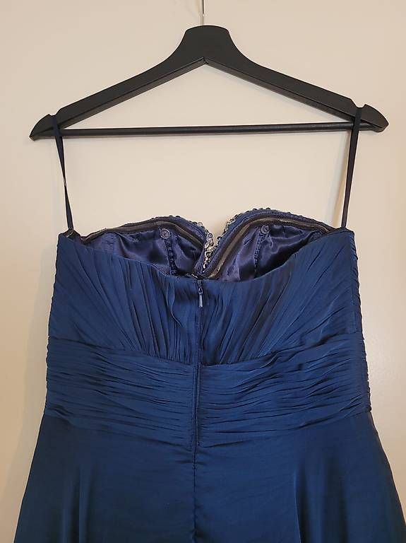 Vestiti: Abendkleid /Cocktailkleid – Usato da Egg b. Zürich venduto da 77marc77 2