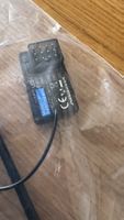 Récepteur Absima R4WPV2-Micro