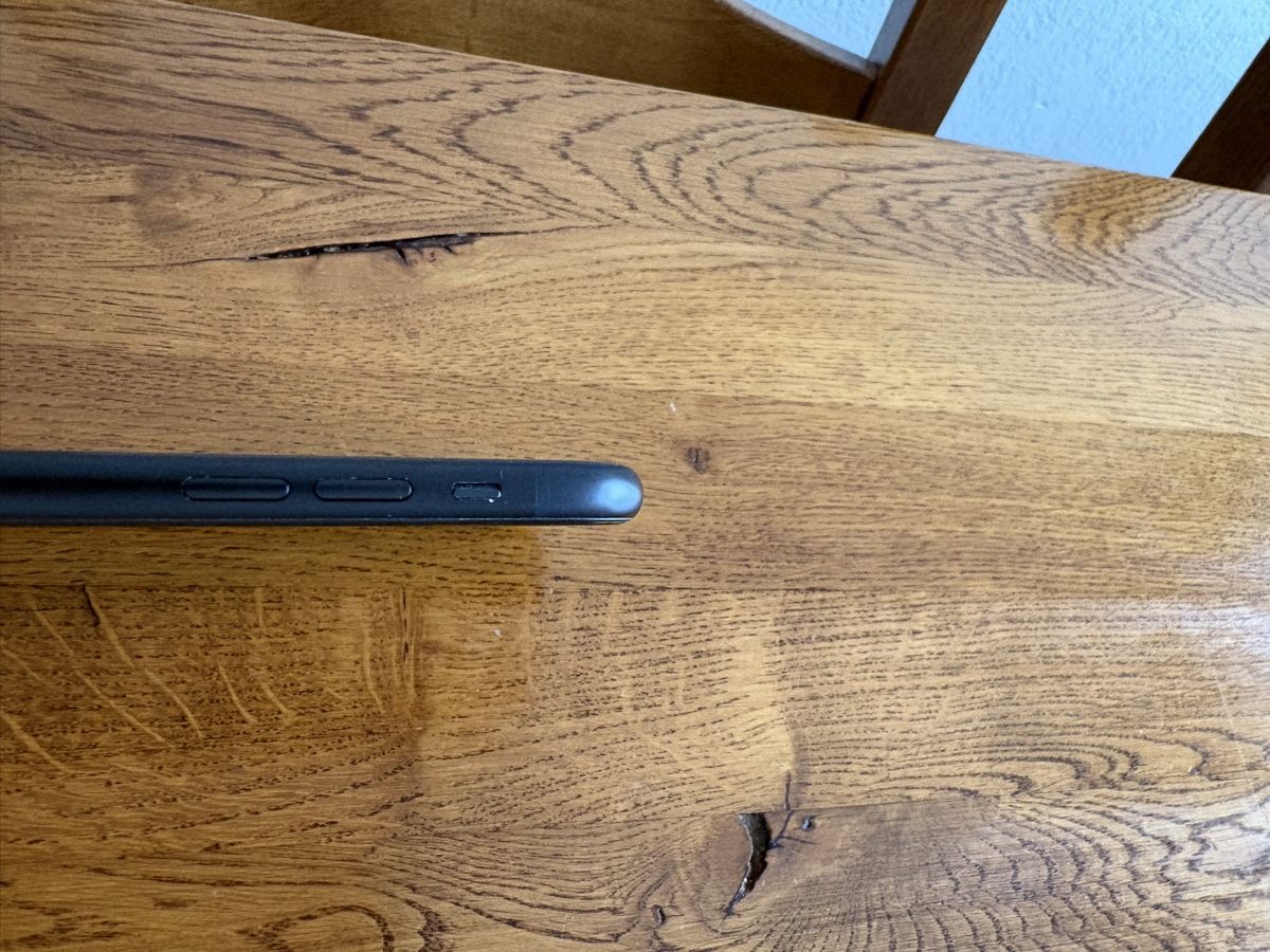 Apple Portables: iPhone XR – D'occasion à Obfelden par dan_88j2 8