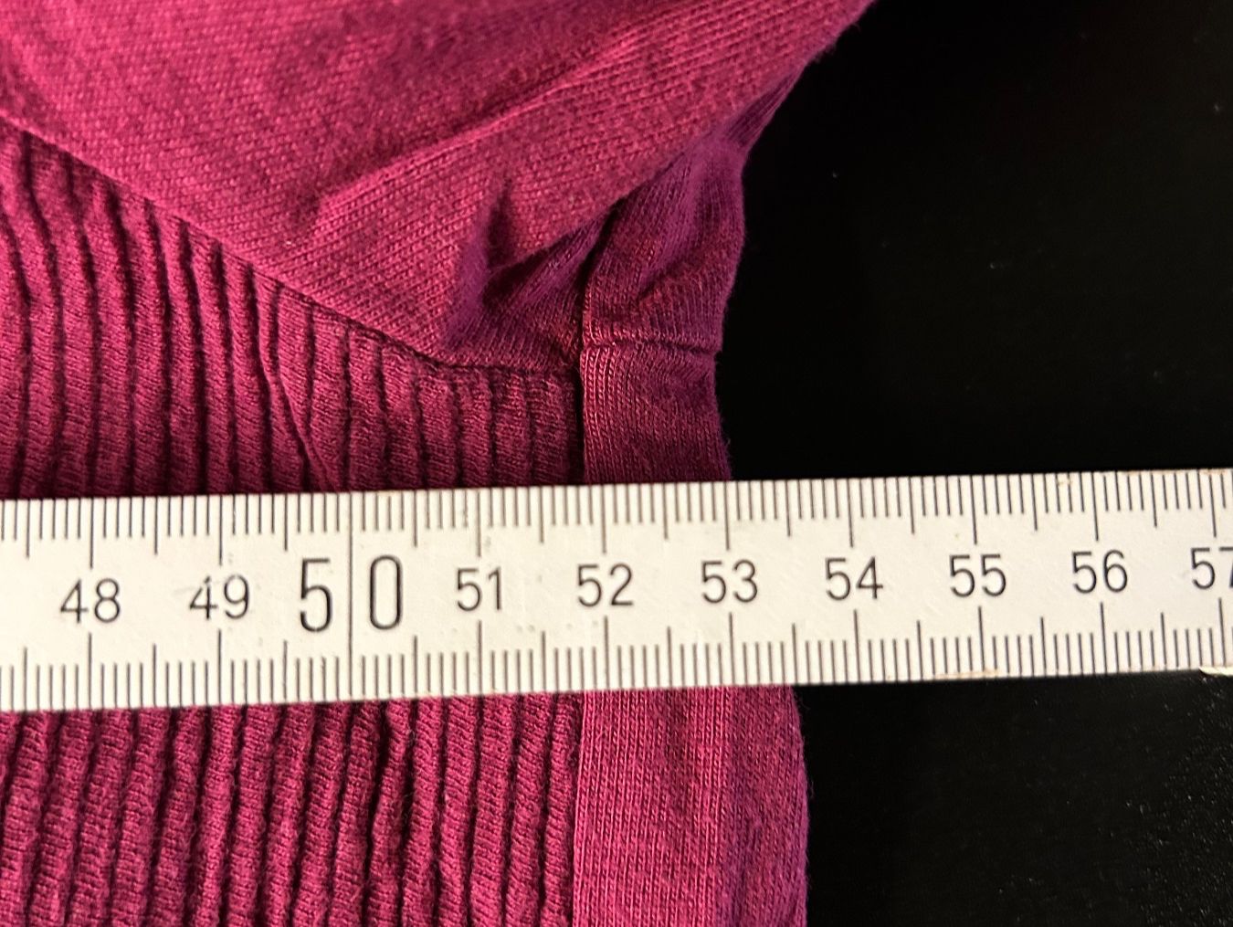 Pullover & Sweatshirts: Damenpullover Gr. 44 – Gebraucht aus Obergösgen von Andre118 3