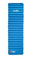 Schlafmatte