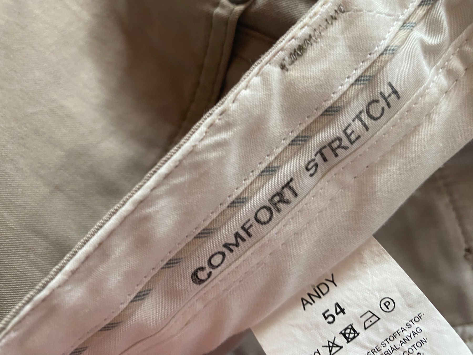 Pantaloni: Hose – Nuovo (secondo la descrizione) da Appenzell venduto da Sonnschein_ 2