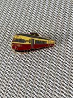 Pin TEE Zug