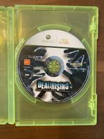 Deadrising für Xbox 360 (nur Disc)