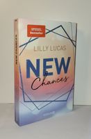 New Chances