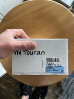 Original VW Touran Radlager Ersatzteil - Neu