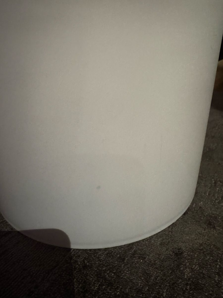Chicco Abfalleimer: Chicco Windeleimer Odour Off – Gebraucht aus Cham von Daniela_86 2
