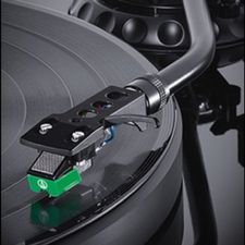 Profile image of AUDIOspecialist