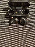 Soney  wh-1000xm4 buds neuwertig