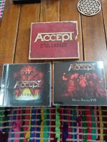 accept - stalingrad (cd, dvd)