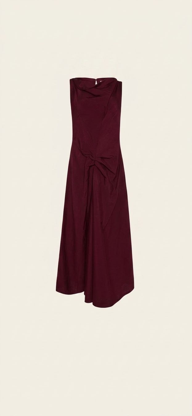 Victoria Beckham Vestiti: Robe neuve Victoria Backham – Nuovo e nell'imballaggio originale da Echichens venduto da unideks