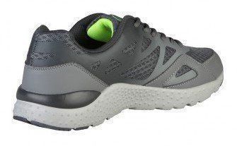 Scarpe da uomo: Sneakers - Sergio Tacchini – Nuovo e nell'imballaggio originale da Meyrin venduto da fashion-outlet 1