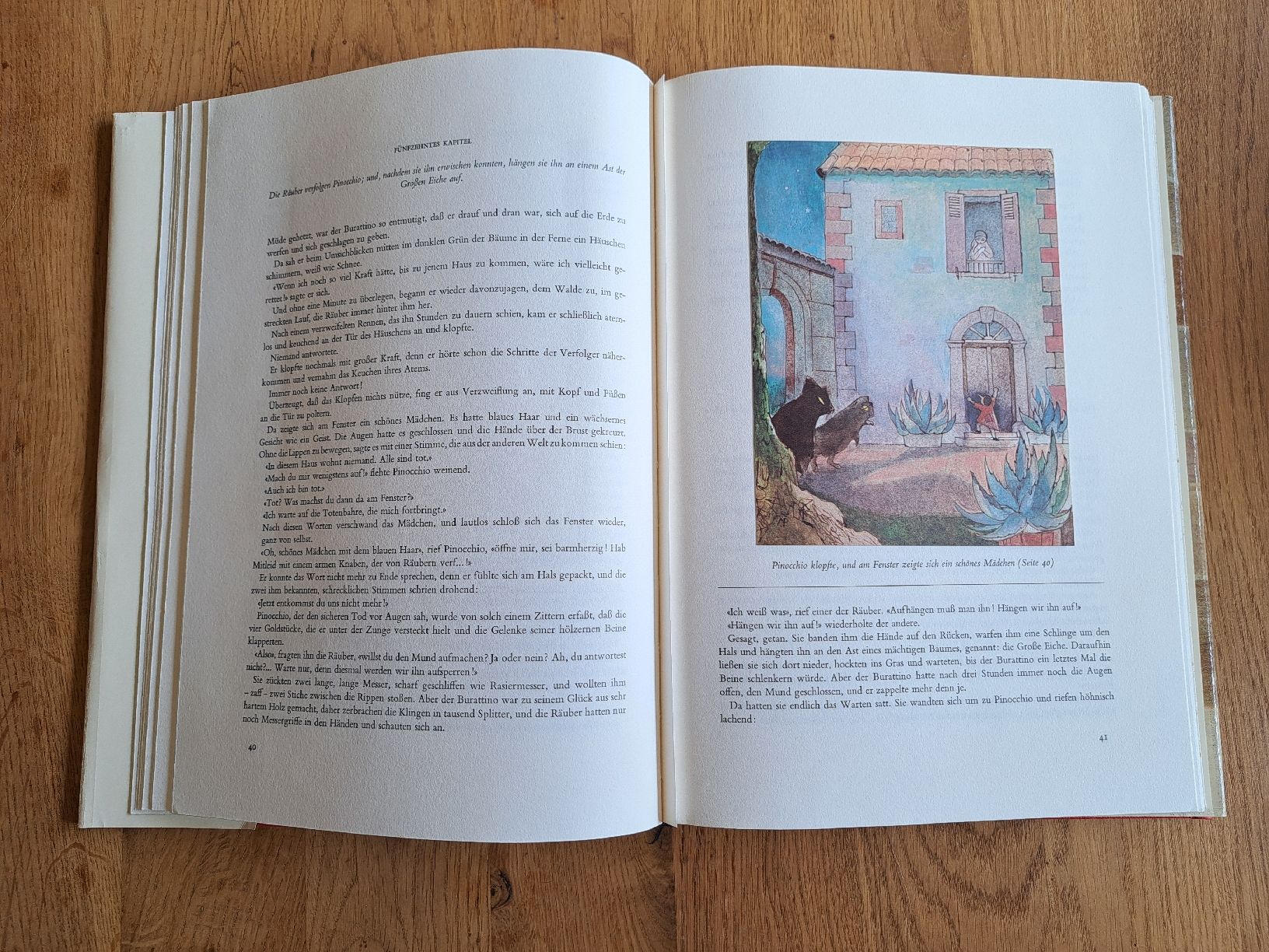 Libri: 4 Kinderbücher Silva Verlag  – Usato da Pratteln venduto da mab_f2fz 3
