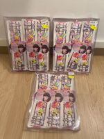 Haarclips für Mädchen, NEU - 36 Stück #31