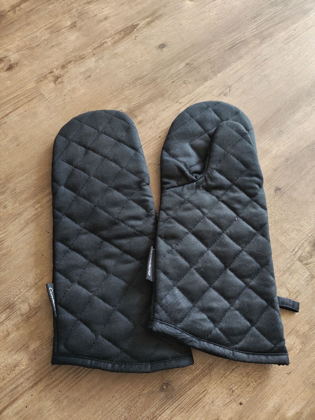 Handschuhe & Handstulpen: Ofen Handschuh NEU – Neu (gemäss Beschreibung) aus Flawil von minggeli83