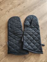 Ofen Handschuh NEU