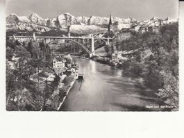 Bern 1961