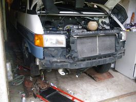 Autolift Hebebühne Scherenlift