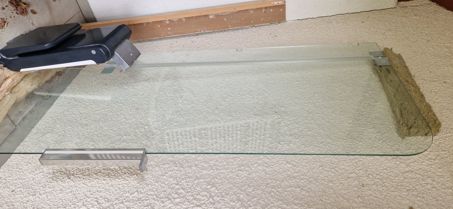 Artweger Vasche da bagno: Badewanne mit verstellbarem Sitz und Türe – Usato da Hittnau venduto da cornel.knobel 2