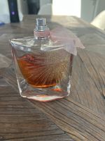 Lancôme La vie est belle Eau de Parfum 100ml