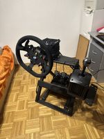 Fanatec Volant CSL Elite BMW, pédales, levier de vitesse!