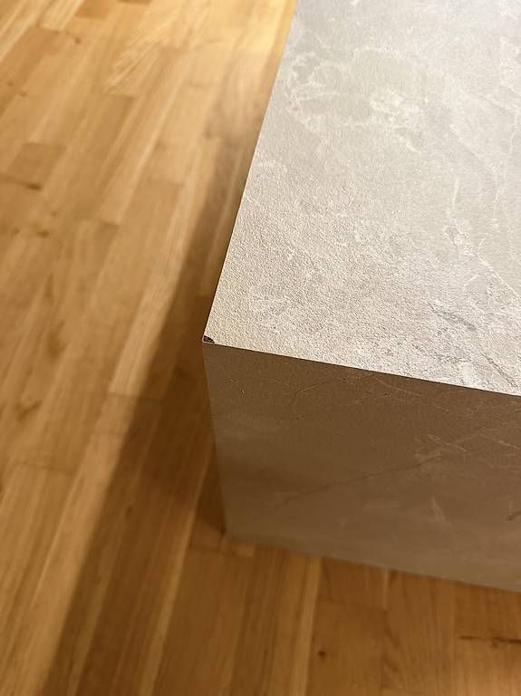 Westwing Tavoli: Westwing Couchtisch Lesley – Usato da Volketswil venduto da Laker96 3