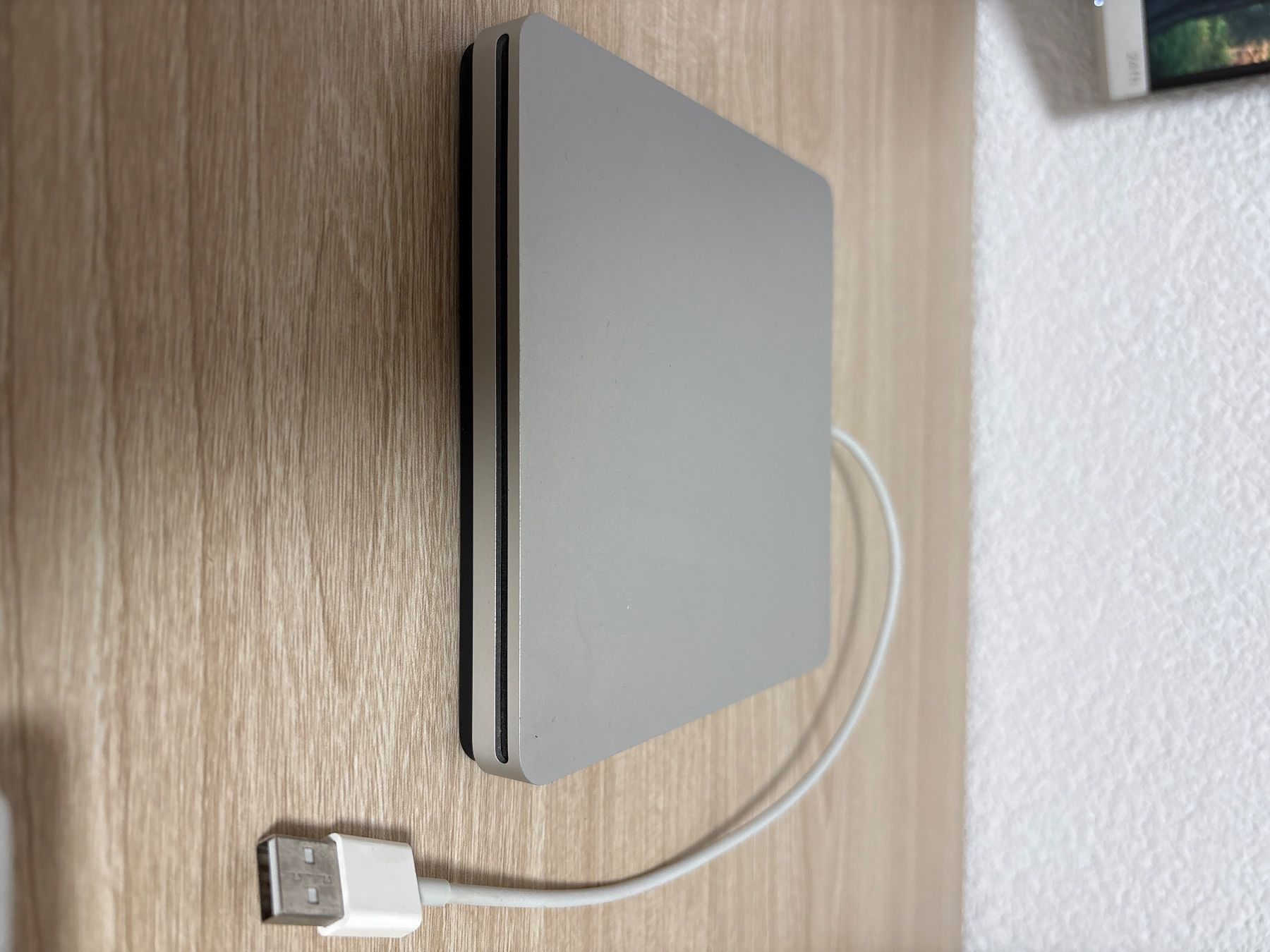 Apple PCs: Apple iMac 21.5 Late 2012 – Gebraucht aus Glarus von fam_qkb9 6