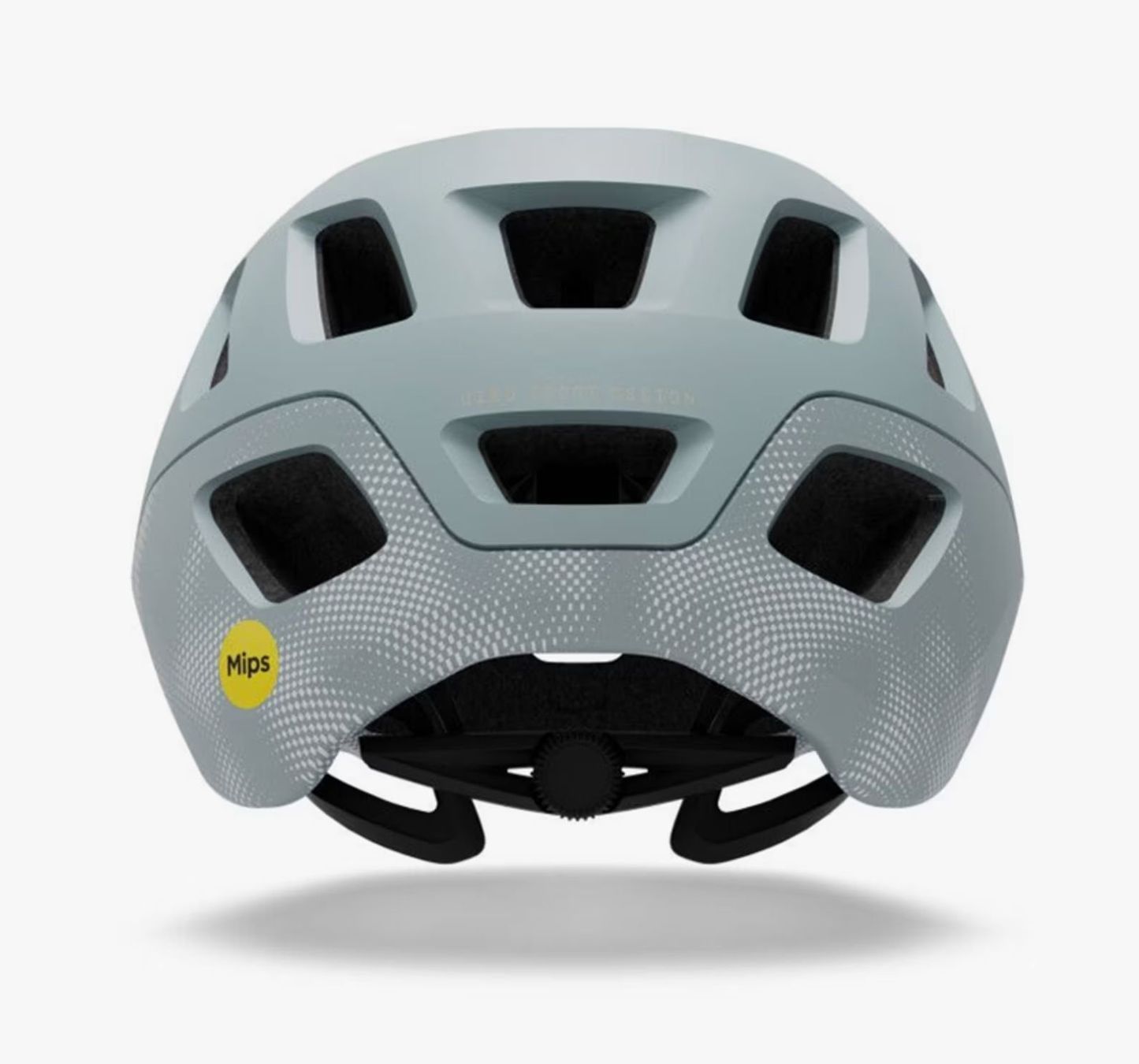 Caschi: Giro Radix Mips Velohelm, NEU, 55-59cm – Nuovo (secondo la descrizione) da Mels venduto da faeni111 3