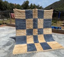 Teppich 3x2 Meter