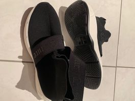 Original Marken Original jucy Coulture Schuhe