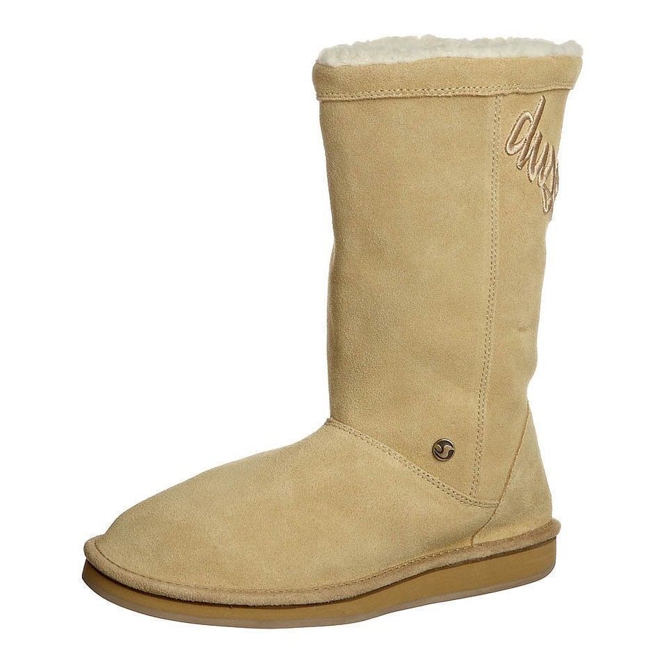 Scarpe da donna: DVS Glacier Tan Suede Gr. 38.5 – Nuovo e nell'imballaggio originale da Spreitenbach venduto da 1Runner