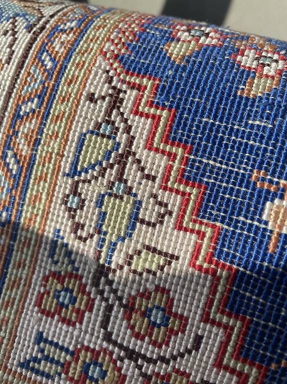 Tapis: Orient teppich kayseri – D'occasion à Dübendorf par rocki07 1