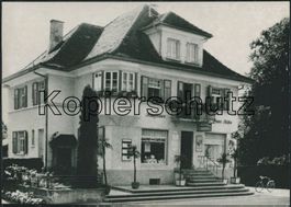 FL Schaan