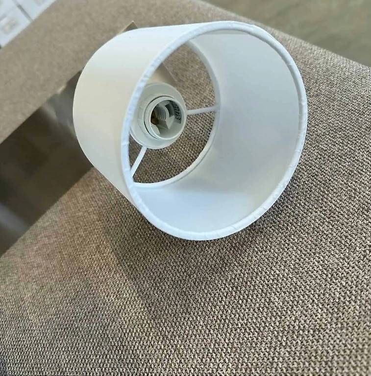 Lampade: Lampada da soffitto Casper – Usato da Losone venduto da hcm_jvn8 2