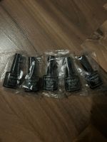Gel Nagellack Set