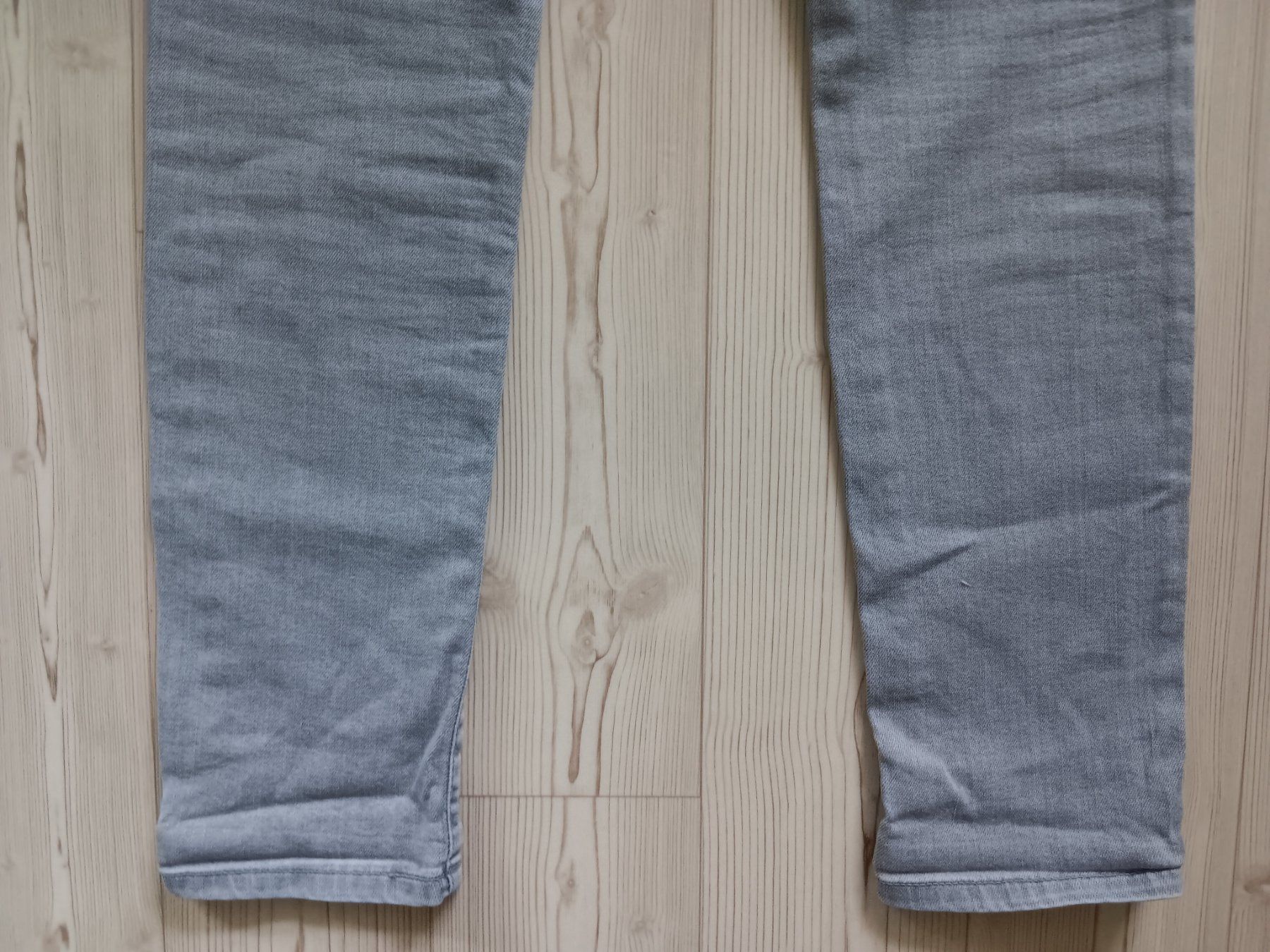 Please Jeans Jeans: PLEASE P78 Jeans taille / Grosse XS – Usato da Cossonay-ville venduto da Super-Price-Quality 8