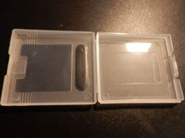 Gameboy Spiel Schutz Hüllen 10 Stk