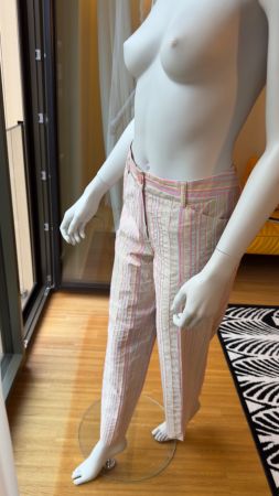 Apanage Hose